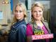 Beste Schwestern (Staffel 1)