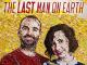 The Last Man On Earth - Staffel 3 [dt./OV]