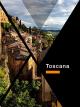 Toscana