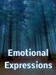 Clip: Emotional Expressions