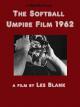 Softball Umpire Film 1962 (German Version) [OV]