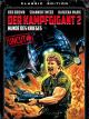 Der Kampfgigant 2 - Hunde des Krieges