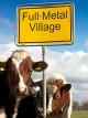 Full Metal Village