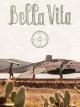 Bella Vita