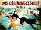 Das Dschungelbuch - Die SerieStaffel 1