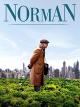 Norman [dt./OV]