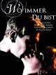 Wo immer du bist