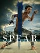 Spear [OV]
