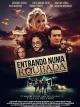 Entrando Numa Roubada [OV]