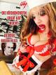 The Great Kat - Die Küchenchefin Great Kat Kocht Beethovens Makkaroni Und Käse
