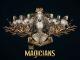 The Magicians - Staffel 3 [OmU]