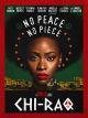 CHI-RAQ [OV/OmU]