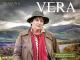 VeraSeason 6 [OV]