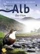 Unsere Alb
