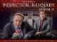 Inspector Barnaby - Staffel 27