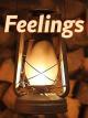 Clip: Feelings