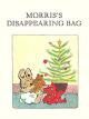 Morris's Disappearing Bag [OV/OmU]