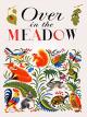 Over in the Meadow