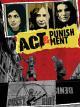 Act & Punishment