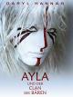 Ayla und der Clan des Bären