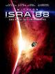 Mission Isra 88 - Das Ende des Universums