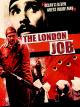 The London Job - Der große Bankraub