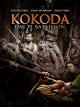Kokoda - Das 39. Bataillon