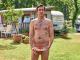 Der Camper
