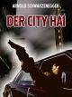 Der City Hai