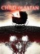 Child of Satan