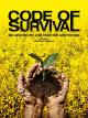 Code of Survival