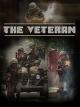 The Veteran