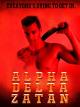 Alpha Delta Zatan [OV]