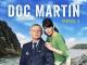 Doc Martin - Staffel 4