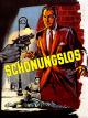 Schonungslos (Price of Fear)