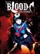 Blood C - The Last Dark