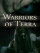 Warriors of Terra
