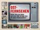 Ostfernsehen