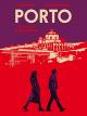 Porto [dt./OV]