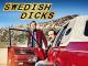 Swedish Dicks - Staffel 1