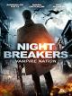 Nightbreakers - Vampire Nation