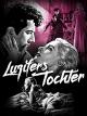 Luzifers Tochter (Retour de manivelle)