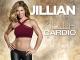 Jillian Michaels - Killer Cardio