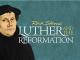 Rick Steves' Luther and the Reformation