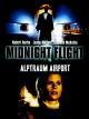 Midnight Flight - Albtraum Airport