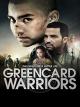 Greencard Warriors