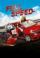 Full Speed - Eine Familie gibt Vollgas