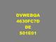 DVWEBQA 4630FC7D DE S01E01