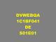 DVWEBQA 1C1BF041 DE S01E01