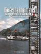 Die große Rheinfahrt 2